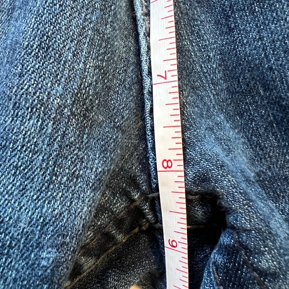 Kut from the Kloth women’s jeans 4 - Picture 5 of 8